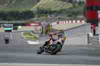 cadwell-no-limits-trackday;cadwell-park;cadwell-park-photographs;cadwell-trackday-photographs;enduro-digital-images;event-digital-images;eventdigitalimages;navarra;no-limits-trackdays;peter-wileman-photography;racing-digital-images;trackday-digital-images;trackday-photos